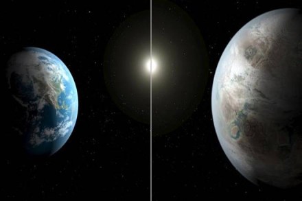 kepler planet, kepler planet life, kepler planet similar to earth, kepler planet images, kepler 88 d, kepler 88 kepler planet, kepler planet life, kepler planet similar to earth, kepler planet images, kepler 88 d, kepler 88