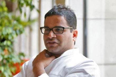 Prashant Kishor, Mamata Banerjee, TMC, Bengal election, coronavirus