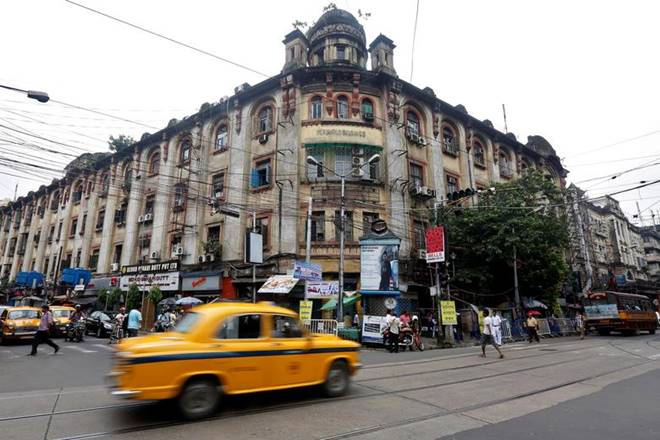 West Bengal: Shopping malls, restaurants reopen as ‘Unlock-1’ kicks in; commuter woes continue
