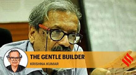 https://twitter.com/PrakashJavdekar/status/1256438263516000256