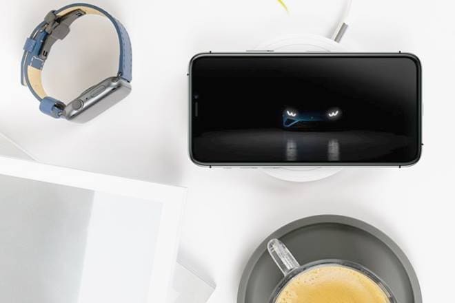 lamborghini huracan evo rwd spyder augmented reality launch