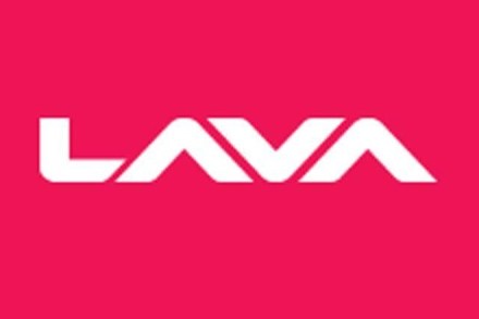 Lava to shift operations from China to India, invest Rs 800 crore in 5 years Lava to shift operations from China to India, invest Rs 800 crore in 5 years