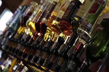 Maharashtra liquor e-token system starts today in Pune; Check details