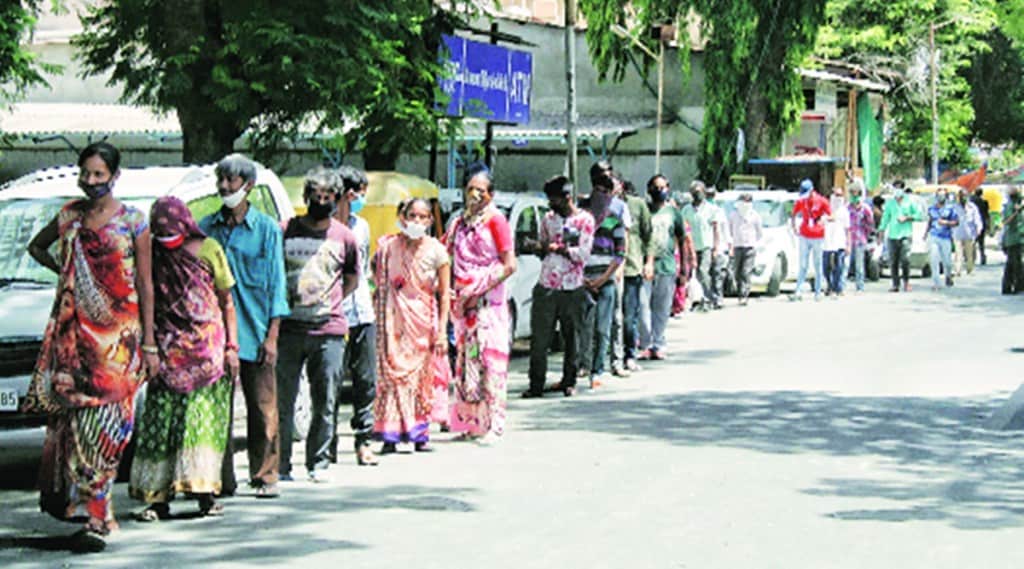 personal loan, personal loan online, personal loan during coronavirus, loan against insurance, home loan, personal loan, car loan, loan approval chances, covid-19, lockdown, tips to boost your loan approval chances, credit score, PPF, public provident fund, long term investment tool, small savings scheme, post office small savings scheme, Bank PPF, PPF eligibility, compounding return