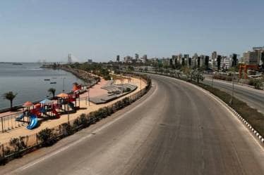 coronavirus mumbai, lockdown in Maharashtra, lockdown 4.0, lockdown 4, lockdown in india, lockdown latest news, lockdown news India, lockdown in Maharashtra, lockdown 4.0 date, lockdown 4.0 news, lockdown 4.0 mumbai