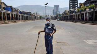 No separate passes or permissions will be needed for the movement of people and goods across the country.