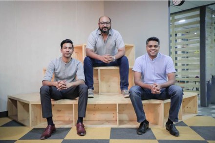 SkinKraft: Bespoke cosmetics for that perfect look SkinKraft: Bespoke cosmetics for that perfect look