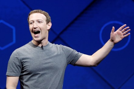 (Image: Reuters)