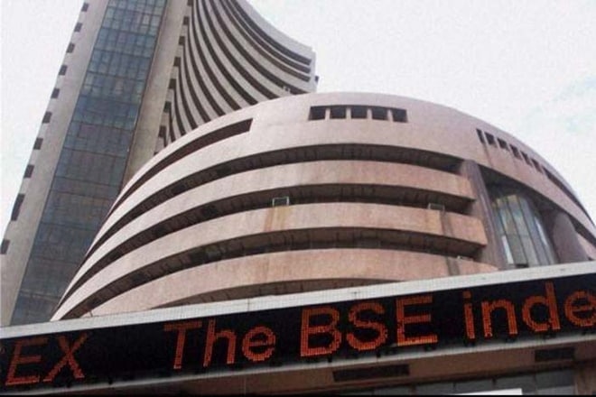 Market Highlights: Sensex snaps 3-day gaining streak, ends 260 pts down as RBI says GDP growth to contract in FY21