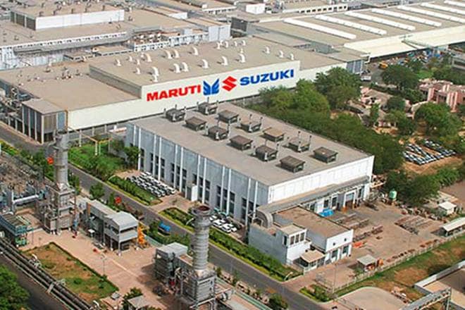 Maruti Suzuki to restart vehicle production at Gurugram plant starting 18 May