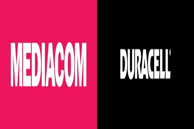 The account was previously managed by Starcom