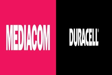 The account was previously managed by Starcom