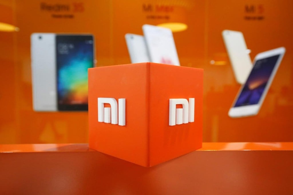 CAIT condemns Xiaomi India head comment CAIT condemns Xiaomi India head comment