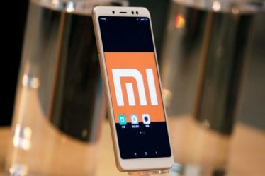 mi