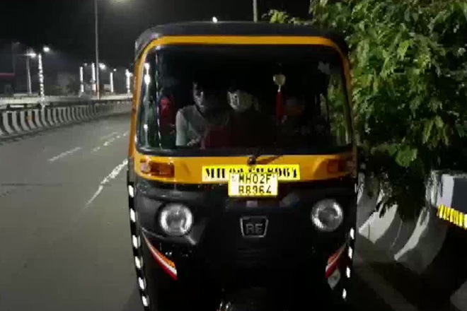 bihar migrants, nitish kumar