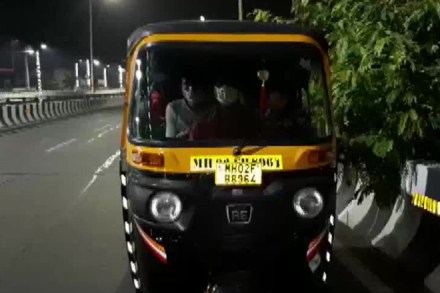 bihar migrants, nitish kumar