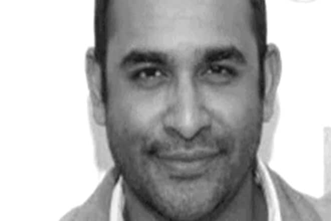 The Interpol had issued a Red Corner Notice against Nehal Modi and put it up for public viewing to enable gathering of information about him. (IE)