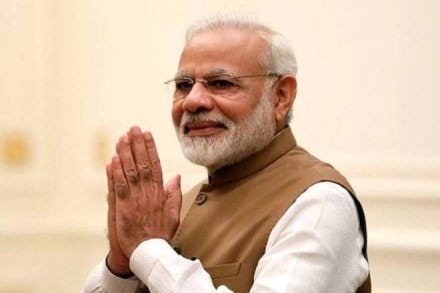 Modi reviewed the actions taken by the power and renewable energy ministry on Wednesday evening, where the revised tariff policy and the Electricity (Amendment) Bill 2020 were also discussed.