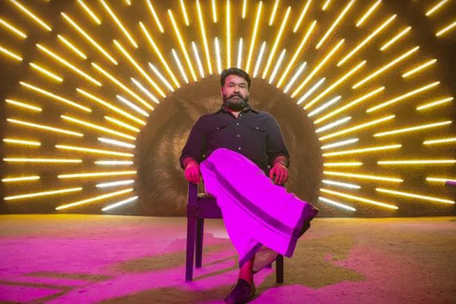 mohanlal movies, mohanlal son, mohanlal films, mohanlal super hit films, mohanlal malayalam films, mohanlal latest films, mohanlal turns 60, mohanlal age, mohanlal family, Malayalam cinema, pranav mohanlal, Prithviraj Sukumaran, Nivin Pauly, Malayalam actor Jayaram, singer KS Chitra, Shashi Tharoor, Manju Warrier, Kamal Haasan
