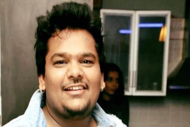 The actor breathed his last in his hometown Mathura, Uttar Pradesh on Saturday morning. The actor breathed his last in his hometown Mathura, Uttar Pradesh on Saturday morning.