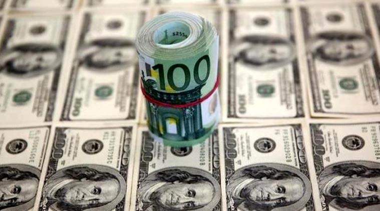 It is a global leader in cross-border P2P payments and money transfers.