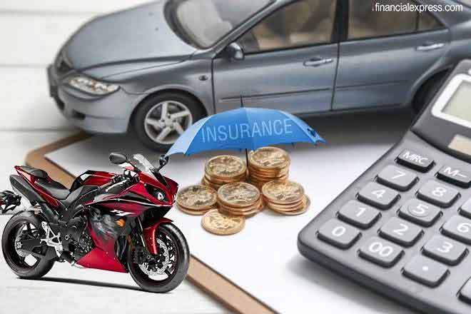 Motor Insurance, driver-based motor insurance, Motor OD floater policy, third party liability, own damage, IRDAI, pay-as-you-use, Edelweiss SWITCH