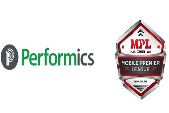 Performics India has won the business following a multi-agency pitch Performics India has won the business following a multi-agency pitch