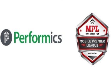 Performics India has won the business following a multi-agency pitch