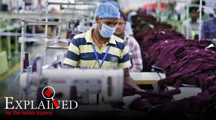 No global tender for government procurement of up to Rs 200 crore