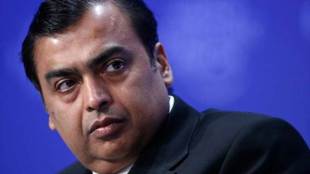 Jio Platforms, mukesh ambani, IPO, overseas IPO, tech cold war, china, New York Stock Exchange,nasdaq, Alibaba Group Holding Ltd., NetEase Inc