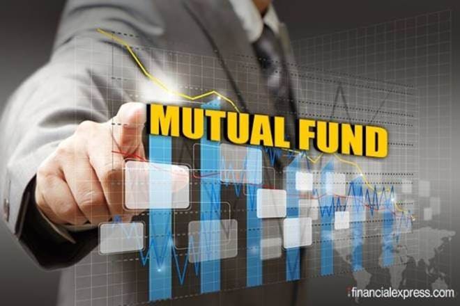 Mutual Fund SIP, covid 19,cash crunch, how to withdraw money from SIP, mutual fund, equity MF, SIP returns