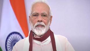 It has taken the coronavirus crisis to bring out the radical in Modi.