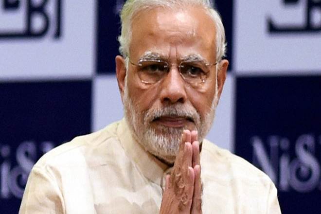 Indian prime minister Narendra Modi’s penchant for theatrics has had deadly consequences for India’s poor.