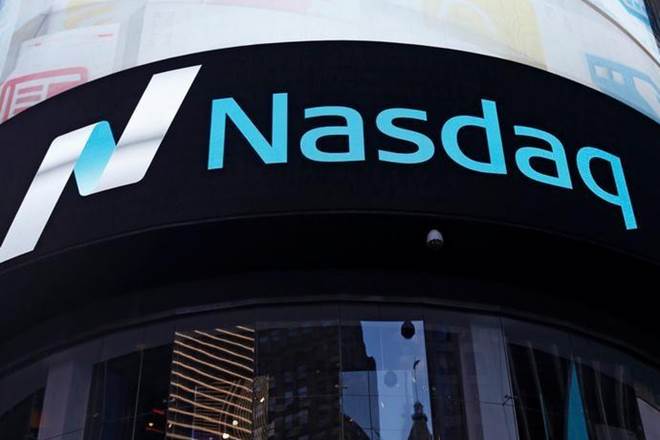 U.S. stocks, tech, MSCI World Index, S&P 500 Index, global equity benchmark, dollar, tesla