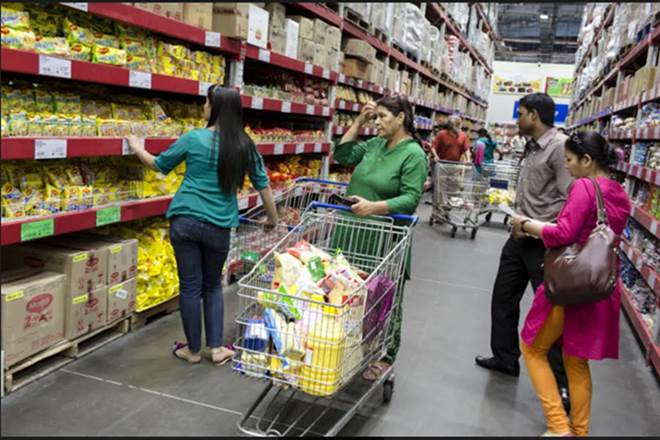 Nestle India Rating, nestle Q1CY20 revenue, ebitda margin, coffee exports, FMCG company, maggi,kit kat, Nestlé MUNCH