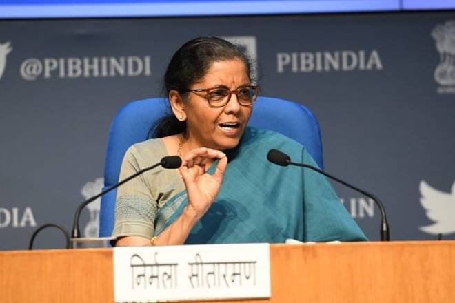 The meeting, which was earlier scheduled for May 11, got deferred due to the stimulus package announcements, they added. The meeting, which was earlier scheduled for May 11, got deferred due to the stimulus package announcements, they added.