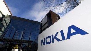 Nokia, HMD Global, Nokia India, COVID19 pandemic