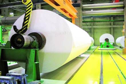 The industry is hopeful of around 6% growth in the subsequent nine months.