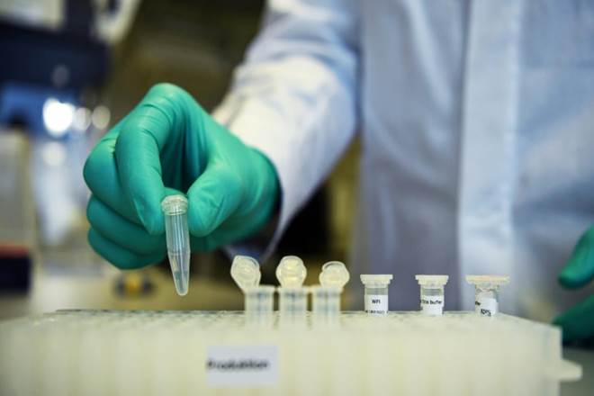 The move comes as convalescent plasma therapy has shown "encouraging" results in city hospitals, he had said. The move comes as convalescent plasma therapy has shown "encouraging" results in city hospitals, he had said.