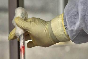 Plasma therapy,covid 19, covid 19 patients, immune system, plasma therapy treatment, coronavirus cases, latest news on coronavirus outbreak
