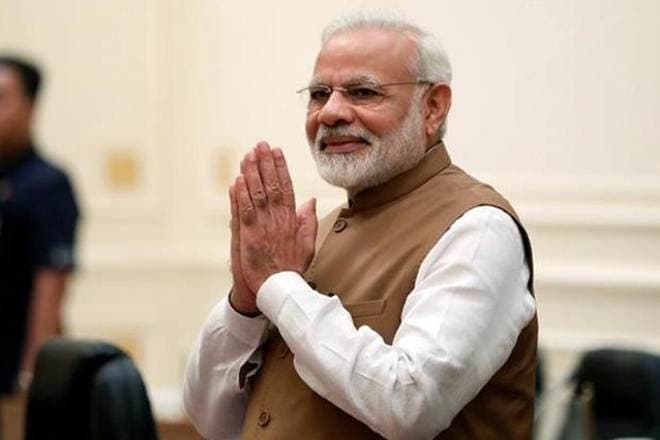 Nirmala Sitharaman Highlights: Easier loans for MSMEs; income tax return deadline extended; lifeline for discoms