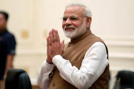 Nirmala Sitharaman Highlights: Easier loans for MSMEs; income tax return deadline extended; lifeline for discoms