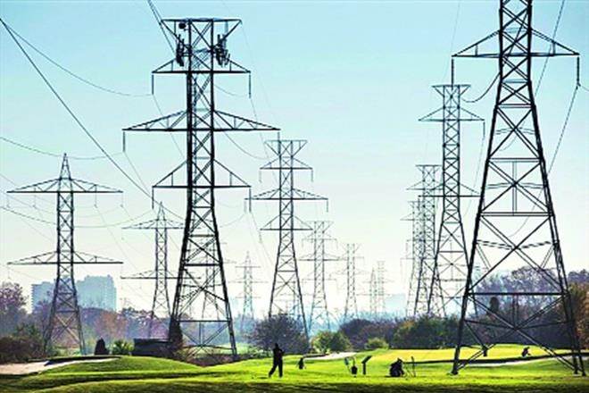 Adani Power, OPGC