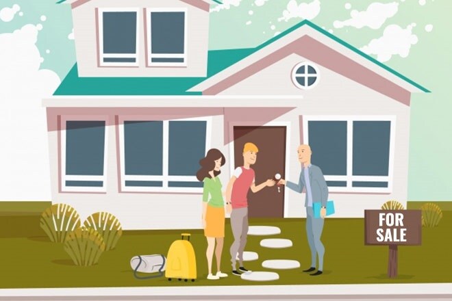 RBI rate cut, repo rate, impact of rate cut on home loan borrowers, home loan, Covid-19, lockdown, homebuyers,
