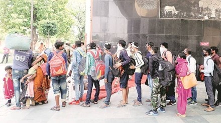 quarantine arrangements in Kerala, Guruvayur, Guruvayur quarantine arrangements, quarantine arrangements for NRIs in Kerala, COVID-19, coronavirus pandemic, Middle East, non resident Keralites quarantine arrangements in Kerala, Guruvayur, Guruvayur quarantine arrangements, quarantine arrangements for NRIs in Kerala, COVID-19, coronavirus pandemic, Middle East, non resident Keralites