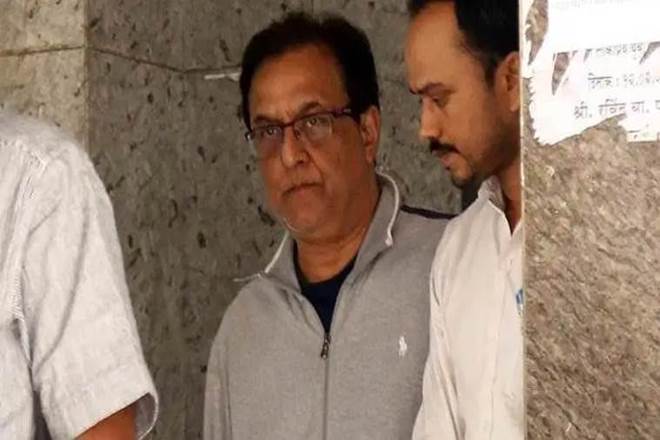 Yes Bank case: ED files charge sheet against bank co-founder Rana Kapoor