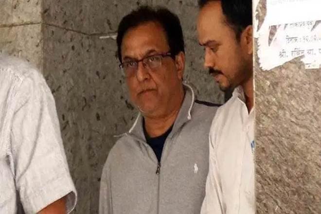 Yes Bank case: ED files charge sheet against bank co-founder Rana Kapoor