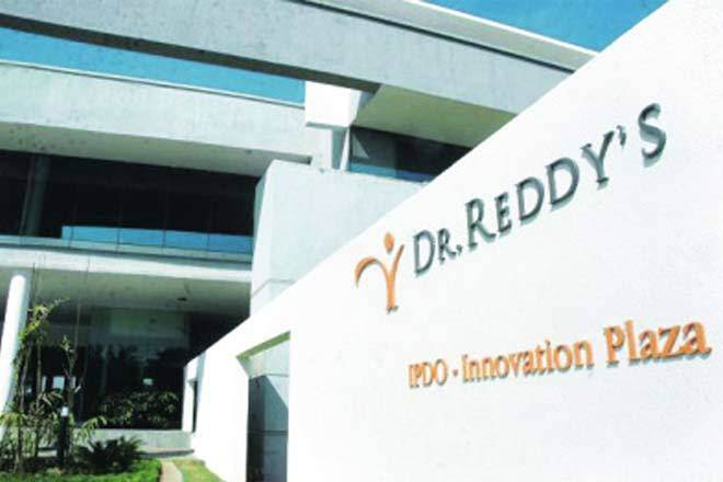 Besides new launches and market share gains posted in existing products across key markets, Dr Reddy’s Labs (DRRD) has benefited from the pre-purchases of medicines by patients in the US market Besides new launches and market share gains posted in existing products across key markets, Dr Reddy’s Labs (DRRD) has benefited from the pre-purchases of medicines by patients in the US market