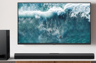 Realme Smart TV