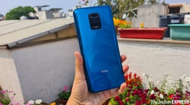 realme positions this device as the most powerful smartphone in the sub-15,000 price segment